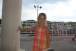 resIMGIMG_20100728_3814.JPG
